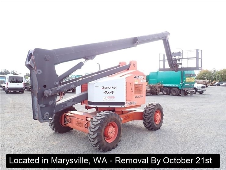 2001-snorkel-ab-60jf0-image-18