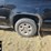 2007-chevrolet-1500-image-26