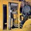 2010-caterpillar-930h-image-20