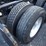 2018-freightliner-cascadia-125-image-6