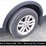 2016-ford-explorer-image-16