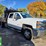 2015-chevrolet-3500-image-2