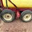 hardi-tr500-image-10