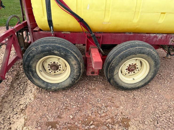 hardi-tr500-image-10