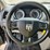 2015-ram-c/v-tradesman-image-18