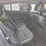 2017-kia-sportage-image-21