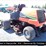 jacobsen-ar522-image-9