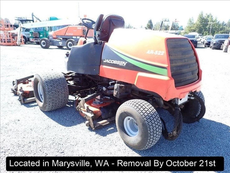 jacobsen-ar522-image-9