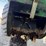 john-deere-9750-sts-image-44