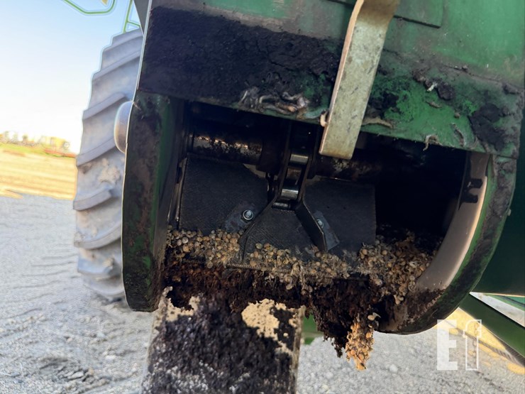 john-deere-9750-sts-image-44
