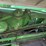 john-deere-9750-sts-image-17