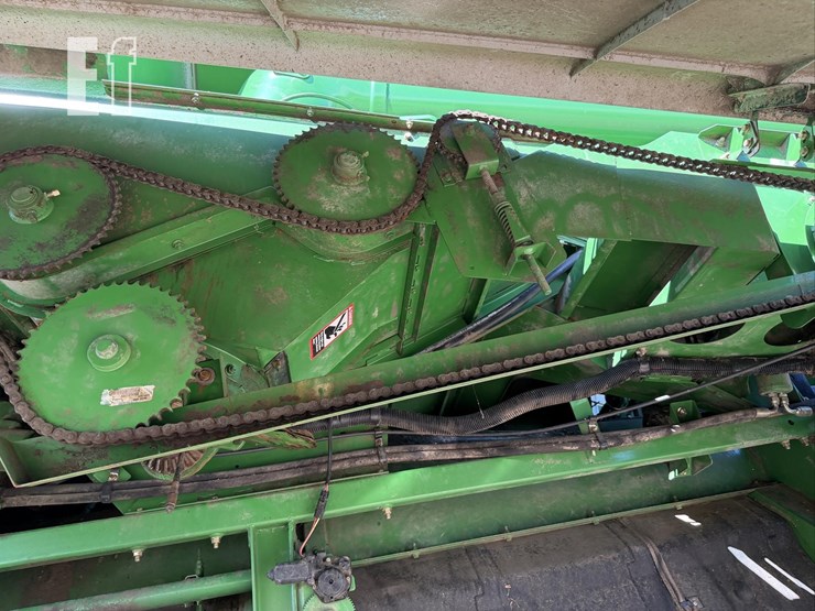 john-deere-9750-sts-image-17