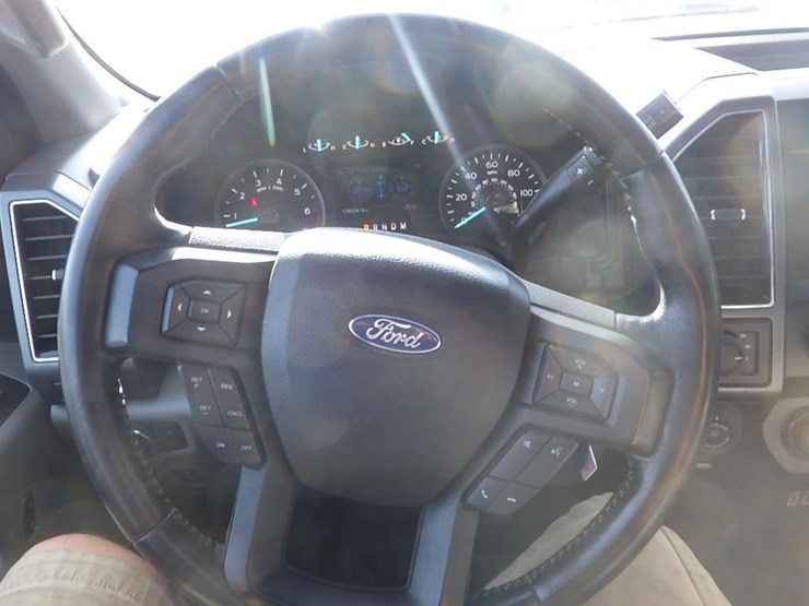 2020-ford-6-image-40