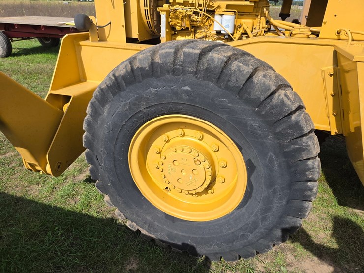 galion-150fa-image-37