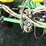 john-deere-7000-image-15
