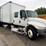 #1665-•-2008-international-navistar-box-truck-image-7