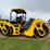 2017-bomag-bw191ad-5-image-6