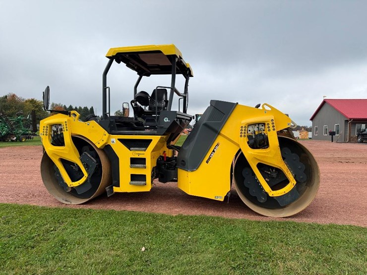 2017-bomag-bw191ad-5-image-6