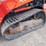 2023-kubota-svl65-2-image-29