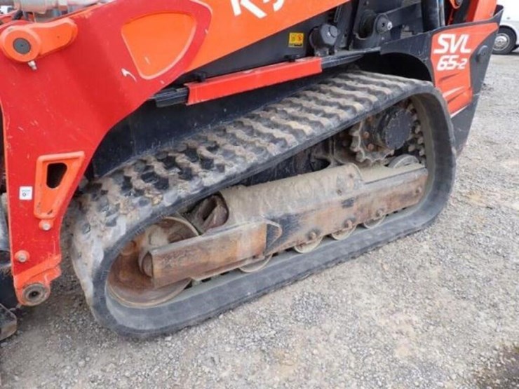 2023-kubota-svl65-2-image-29