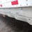 2018-stoughton-van-image-18