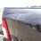 2019-dodge-ram-3500-image-52