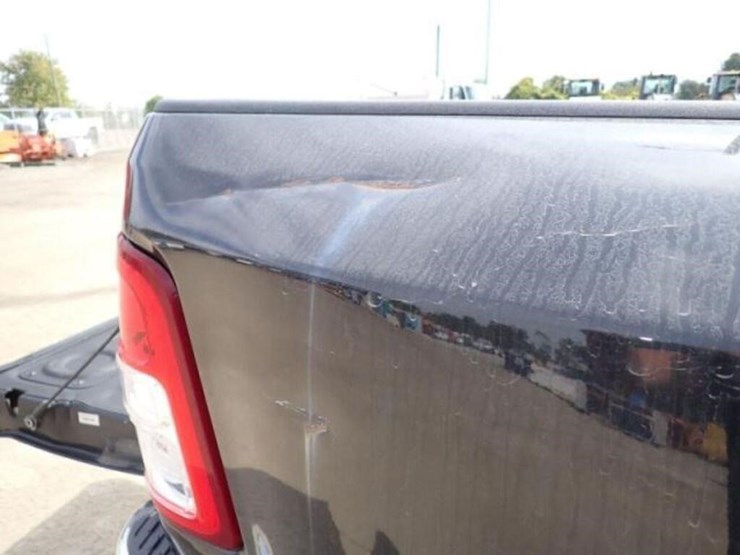 2019-dodge-ram-3500-image-52