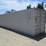 40'-high-cube-shipping-container-image-2