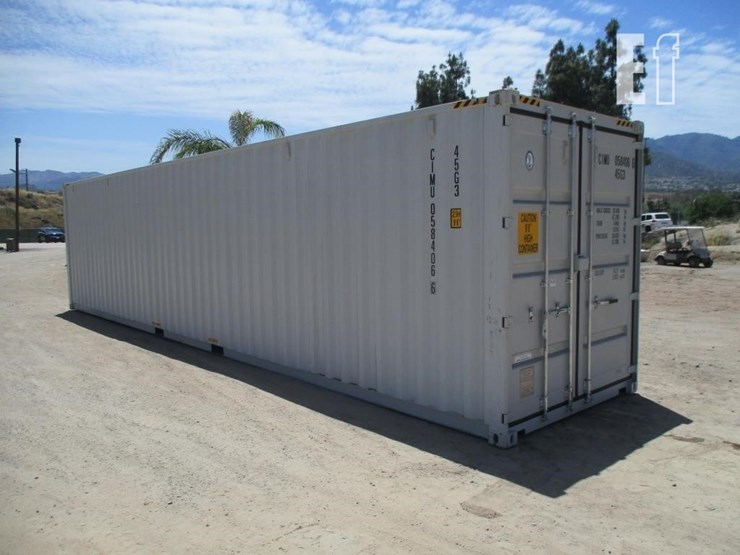 40'-high-cube-shipping-container-image-2
