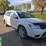 2014-dodge-journey-image-2