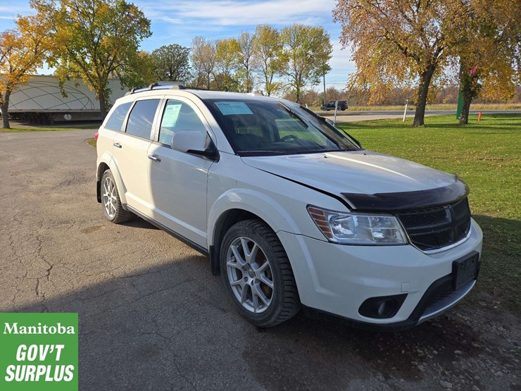 2014-dodge-journey-image-2