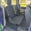 2018-dodge-grand-caravan-image-27