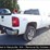 2009-chevrolet-1500-image-15