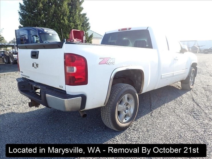 2009-chevrolet-1500-image-15