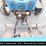 1995-ford-3930-image-8