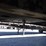 2005-western-trailer-46'-t/a-curtain-side-trailer-image-12