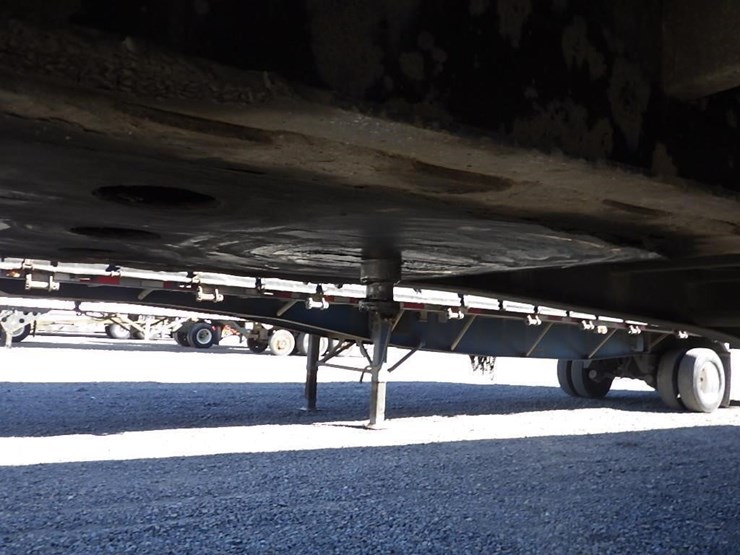 2005-western-trailer-46'-t/a-curtain-side-trailer-image-12