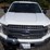 2020-ford-6-image-8