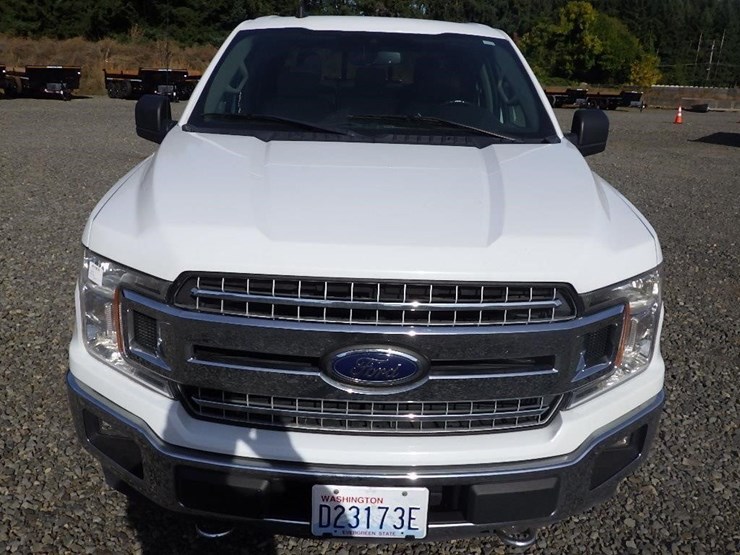 2020-ford-6-image-8