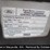 2012-ford-escape-image-8