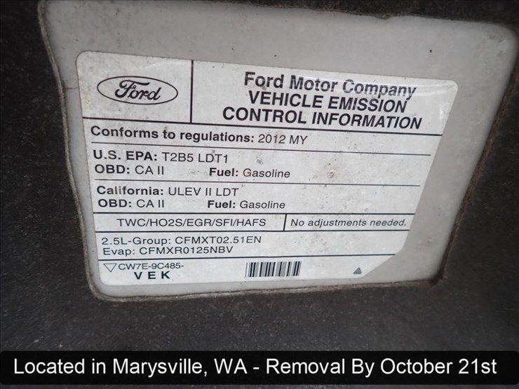 2012-ford-escape-image-8