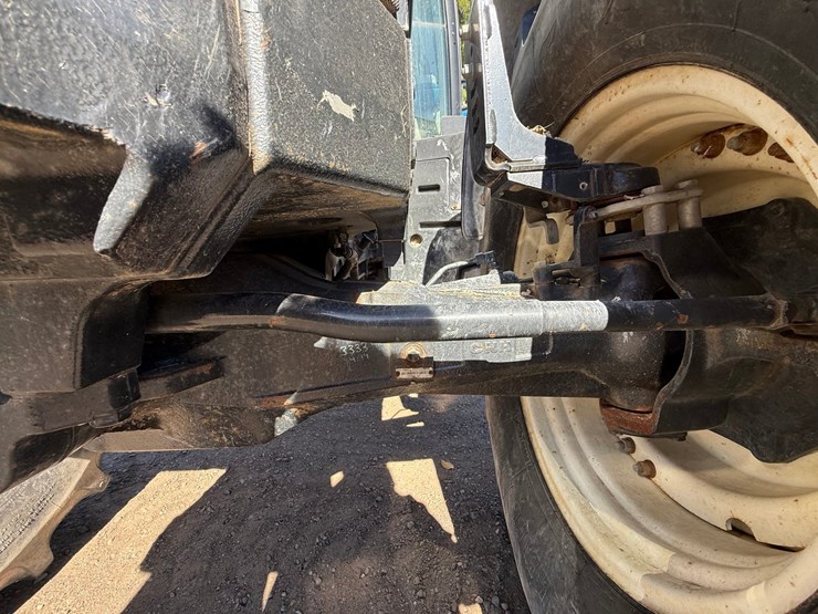 new-holland-t7.260-image-11