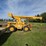 galion-150fa-image-5
