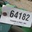 john-deere-643-image-9