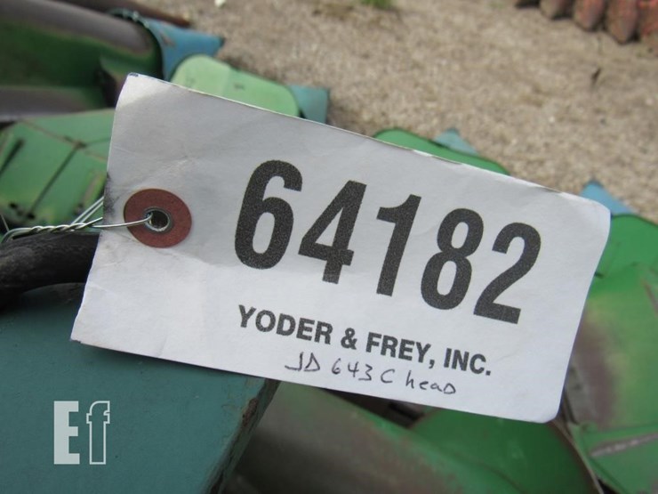 john-deere-643-image-9