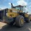 2010-komatsu-wa500-6-image-5