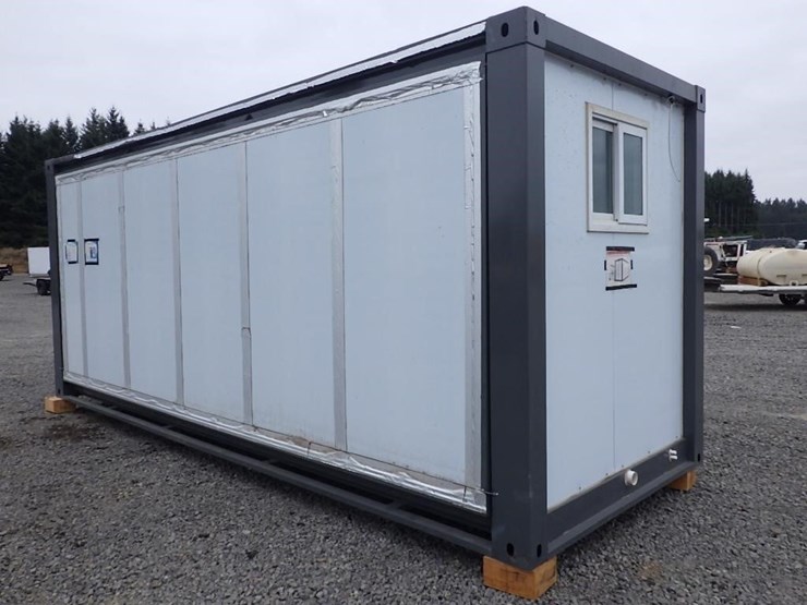 expandable-house-20'-x-40'-image-2