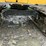 2008-deere-753g-image-40