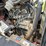 terex-pt60-image-32