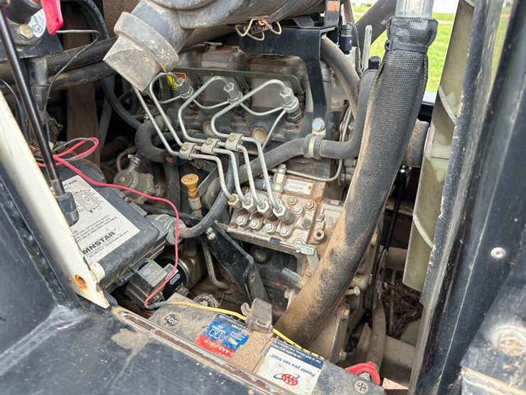 terex-pt60-image-32